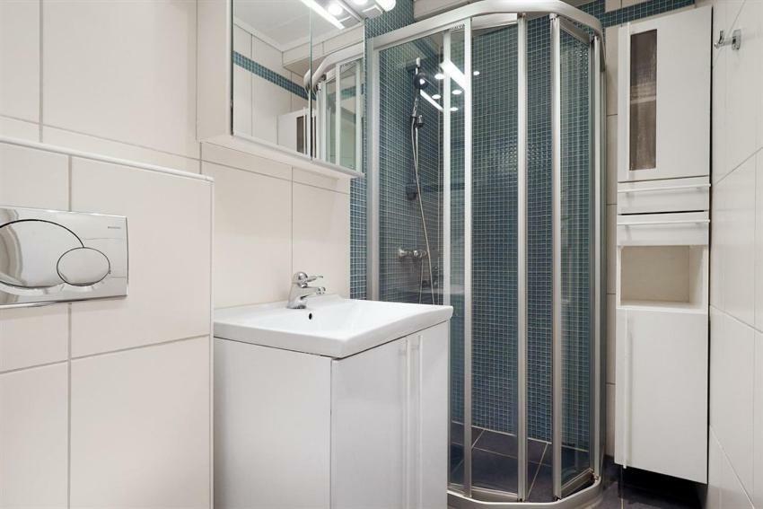 ברגן Apartment With Beautiful View To Bryggen מראה חיצוני תמונה